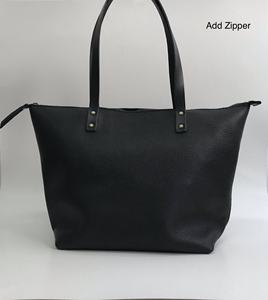 Mode Sacs Femmes Sacs À Main Dames Sacs À Main Et Sacs À Main Étiquette En Cuir Sac Fourre-Tout Personnalisé En Gros LTB-0101 - Product Image 1