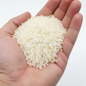 Alta calidad OEM personalizado Chinigura arroz suave grano largo Calrose precio extremadamente barato de Bangladesh - Product Image 2