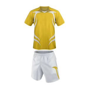 Wholesale Lavender Soccer Jersey - Premium Jacquard <b>Mesh</b> Fabric Football Training <b>Top</b> - Customizable Slim Fit Athletic Wear - Product Image 3