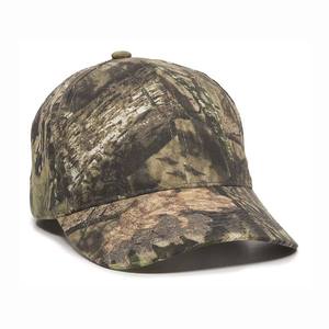 Gorras de Caza Personalizadas, Gorra de Pescador, Gorra de Caza de Camuflaje Oxford de la Mejor Calidad, Gorra de Caza Argyle de 6 Paneles Transpirable para Exteriores - Product Image 2