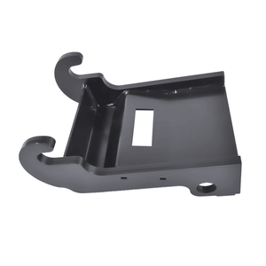 Attacco Rapido Universale X-Change per Benna Escavatore, Ricambio per Modelli Bobcat Serie E E26 E32 E35 E42 E45 - Product Image 6