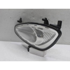 ไฟตัดหมอกมือสองสำหรับรถ S-class ด้านซ้าย รุ่น A2218200156 - Product Image 4