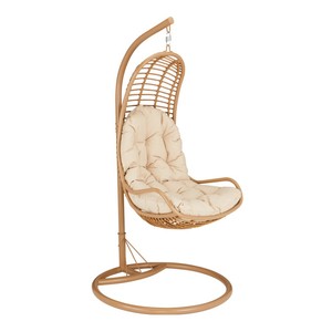 Majalengka เก้าอี้หวายหวายแบบดั้งเดิมเฟอร์นิเจอร์โรงแรมหรู5ดาวกลางแจ้ง - Product Image 4
