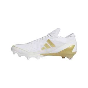 Scarpe da calcio elettriche Adizero | adidas - Product Image 3