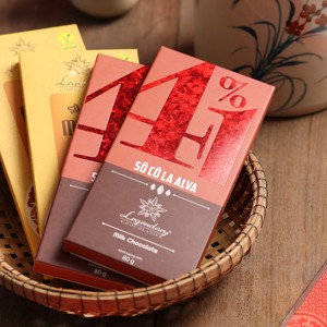 Halal OEM ODM No Sugar Milk <b>Chocolate</b> Bar For Healthy Diet Products In Custom Packaging Box for Bulk Items Wholesale Lots - Product Image 3