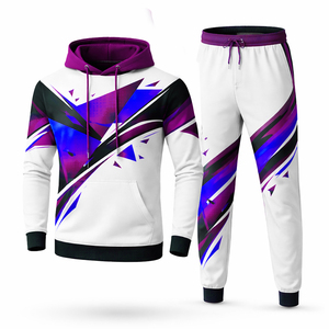 Ropa para Hombre de Primera Calidad, Último Estilo, Precio Accesible, Ligera y Personalizada - Product Image 3
