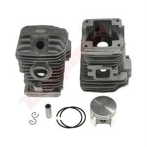 กระบอกสูบสำหรับเครื่องยนต์ STIHL MS230 ขนาด 40 มม. ( 1123 020 1214 ) - Product Image 1