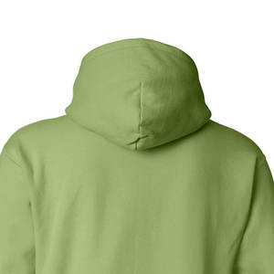 Sudaderas con Capucha para Hombre al Mejor Precio, Multicolores, Hechas a Medida, de Manga Larga, al Mejor Precio - Product Image 6