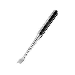 Orthopedic Surgical Instrument Stainless Steel CKEY Periosteal <b>Elevator</b> Bone Lifting Tissue Separation Manual - Product Image 4