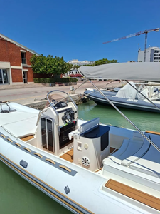 วิวัฒนาการ 27 - Product Image 2