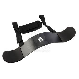 Nouvel Arrivage en Gros : Arm Blaster de Musculation le Plus Vendu - Product Image 6