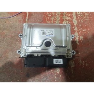 เรย์ 2018, 2023, 2024 2017-2024 ชุดควบคุมเครื่องยนต์ (ECU) มือสอง ของแท้ 3910704308 - Product Image 1