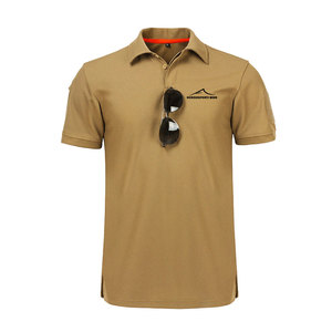 Hecho con el Mejor Material, Tejido Sólido 100% Algodón para Camisetas, Diseño Personalizado, Alta Calidad, Uso Diario - Product Image 1