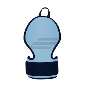 Protège-mains de sport de haute qualité pour le baseball, équipement de protection professionnel - Product Image 1