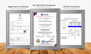 ชุดอุปกรณ์ยางกันกระแทกชนิด NBR รุ่น PD55 ยี่ห้อ EMSCO คุณภาพอุตสาหกรรมประสิทธิภาพสูง สำหรับการขุดเจาะบ่อน้ำมัน คุณภาพเยี่ยม - Product Image 4