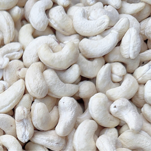 Oferta Especial: Nueces de Anacardo Ww240 al Mejor Precio, Nueces de Anacardo Orgánicas al por Mayor, Disponible Empaque de Marca Privada - Product Image 1