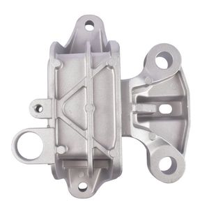 Supporto Motore Idraulico Destro per Chevrolet Equinox e GMC Terrain L4 1.5L 2018-2024, Codice Prodotto 84884383 - Product Image 6
