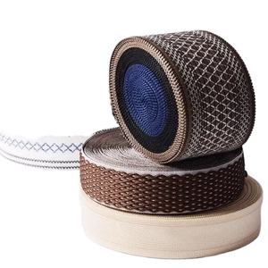 ผลิตเทปที่นอนที่มีคุณภาพสูงเทปที่นอนสำหรับผูกขอบที่นอน - Product Image 4