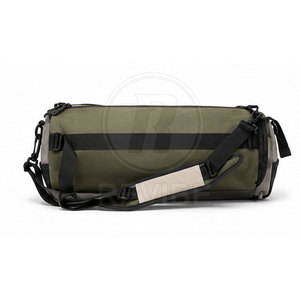 Fashionable Yoga <b>Bags</b> with Roomy Storage & Customizable Design Zipper Closure for Active <b>Lifestyles</b>-Workout & Gym Use - Product Image 3
