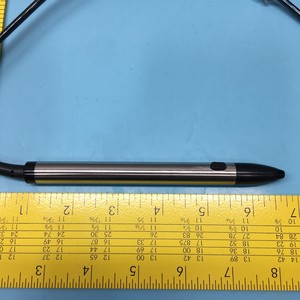 AMAT 0190-13175 Lápiz Óptico con Conector para Teléfono - Equipo y Piezas de Semiconductores de Confianza de Marca Global - Product Image 6