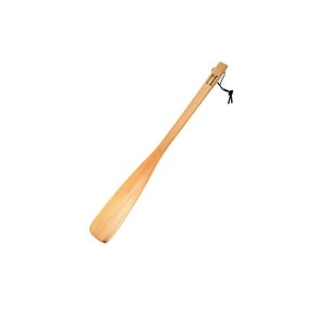 Large Size Wood <b>Shoe</b> Horn <b>Shoe</b> Lifter and Natural Wood Color Custom Logo Unisex Lazy Wear Wooden <b>Shoe</b> Lifter Shoehorn - Product Image 5