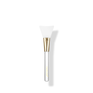 Pinceau en gelée Medicube, poils synthétiques de haute qualité, fabriqué en Corée avec manche, pour Medicube - Product Image 1