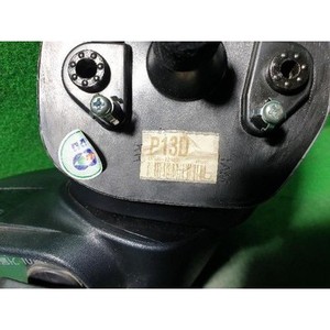 เรย์ใช้กระจกมองข้างขวา รุ่น 87620A30003D - Product Image 6