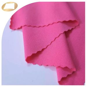 Tissu en nylon et élasthanne, finition mate, pour maillot de bain - Product Image 6