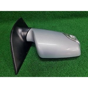 Espejo Retrovisor Derecho Usado para Carnival 876204D9016C - Product Image 1