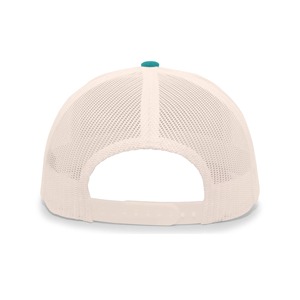 Top Trending High Quality trucker <b>hat</b> mesh available in wholesale rate sports wear hot selling trucker <b>hat</b> with <b>light</b> weight - Product Image 2