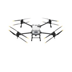Estación de Carga y Generador para Dron Agrícola Agras T40 Edición Global, Compatible con Drones de Pulverización DJI T40, T30, T20P, T50 - Product Image 5