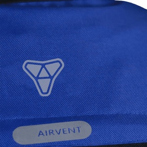 Veste de tourisme imperméable pour femmes homologuée CE Vêtements de sport coupe-vent respirants pour la moto Plus Size Available - Product Image 4