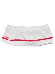 Calzoncillos Boxer Estampados Sexys para Hombre, Marca Wambli International, 80% Algodón, 20% Poliéster, Tejido de Punto Ecológico de Talle Bajo - Product Image 2