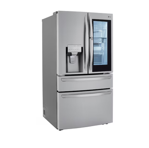Top Quality D/oo/r Re/f/ ri/g/ e/ra/to/r W/it/h To/uc/h Sc/re/e/n for sale - Product Image 1