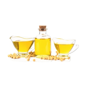Aceite de Soja a Granel de Fabricante Vietnamita, Precio Bajo Estándar Internacional, el Más Vendido - Product Image 6