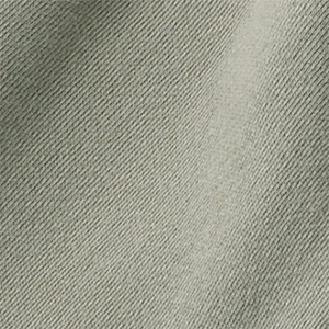 Pantalon de ski unisexe imperméable 10 000 mm, élastique, color-block, ample, en polaire isolante, 100 % polyester, pour adulte, vêtement d'extérieur - Product Image 4
