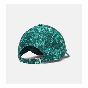 Gorra de Béisbol Azul Marino para Hombre y Mujer, con Logotipo Bordado, Estilo Dad Hat, para Exteriores, Precio de Fábrica al por Mayor, Producto Nuevo - Product Image 6