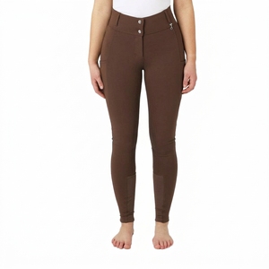 Ropa de equitación personalizada, pantalones de equitación, leggings de equitación para mujer, leggings ecuestres. - Product Image 1