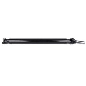 Albero di trasmissione posteriore per Chevy Silverado 1500 1999-2005 e GMC Sierra 1500 1999-2005, modello 936527, applicazione per assale TT - Product Image 5