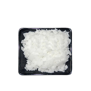 กลีเซอรีนโมโนสเตียเรตราคาประหยัด พร้อมตัวเลือกการจัดซื้อที่ยืดหยุ่น - Product Image 1