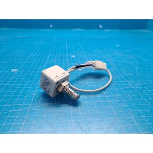 Lam Research REV C 790-040307-007 Usado Como Está, Piezas de Equipos de Semiconductores Legacy - Product Image 3