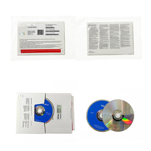 Bộ hoàn chỉnh Win 11 Home 64 bit DVD + Giấy phép OEM khóa Chuyên Nghiệp + gói phần mềm đóng gói phiên bản đầy đủ <span class=keywords><strong>OS</strong></span> - Product Image 2