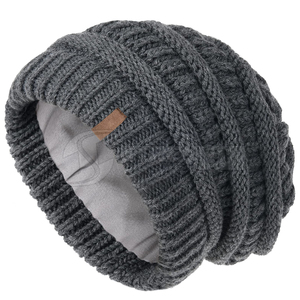Custom Embroidery Lightweight Acrylic Common Fabric <b>Running</b> Cycling Beanie Designer Travel Wholesale Skull <b>Cap</b> Men <b>Women</b> - Product Image 5