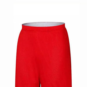Best Price Basketball Uniform Custom Logo Breathable Quick Dry Basketball Uniform Lightweight Comfortable Team Sports Wear - Product Image 6