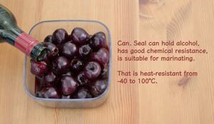 โถ nordictritan - Product Image 4