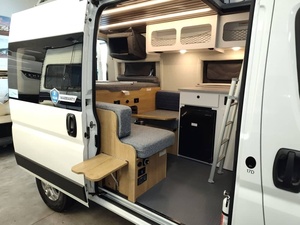 นิว 2026 ที-โอ-อาร์ ฟรีดอม อีลิท 17ดี พอป-ทอป - Product Image 6