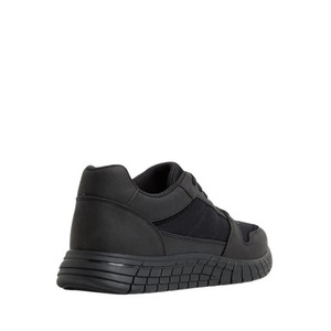 Zapatillas Deportivas Casuales de Malla Transpirable con Letras Impresas, Novedad de Verano, en Oferta - Product Image 4