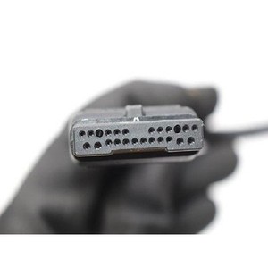 Módulo de Control de Interfaz Multimedia (MMI) A6 2004-2011 Usado OEM 4E0035729 - Product Image 6