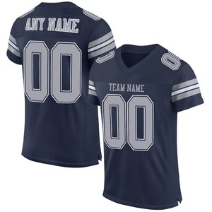 Maillots et shorts de football en gros 100 % polyester légers, anti-humidité, impression personnalisée, respirants, séchage rapide - Product Image 3