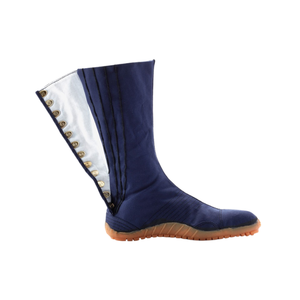 OFERTA MARUGO PGJOG12-N Zapatos Tabi Unisex para Correr, Ligeros, Transpirables, para Fitness al Aire Libre, Diseño Japonés Jika-tabi - Product Image 5